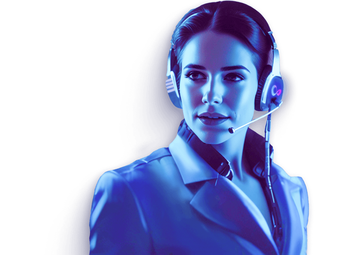 Agent Wittify AI