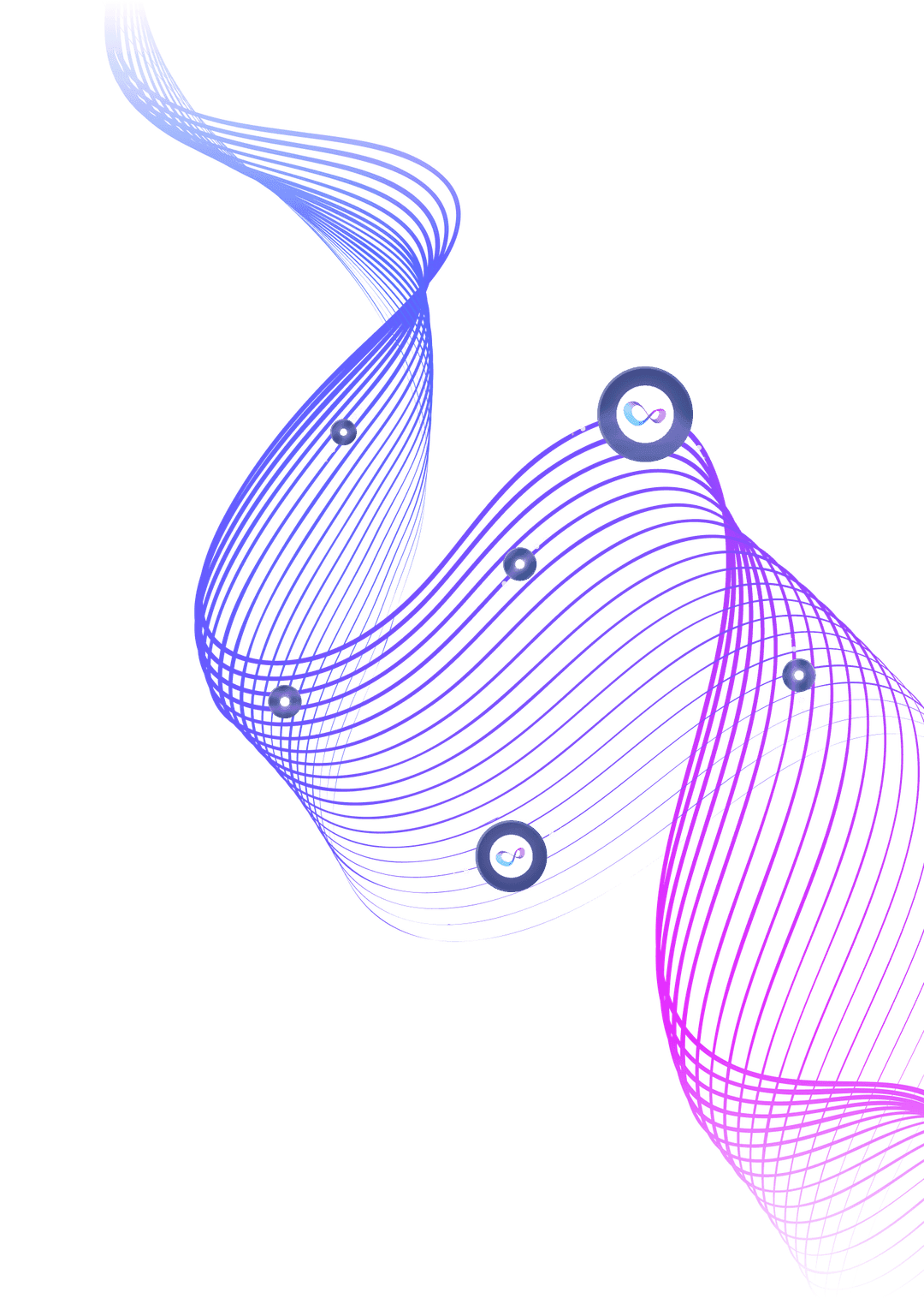 ImgCc Wittify AI