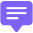 تطبيقات المراسلةWittify AI