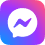 icon Wittify AI