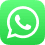 icon Wittify AI