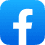 icon Wittify AI