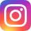 icon Wittify AI