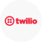 icon Wittify AI