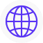 icon Wittify AI