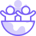 فهم واحترام الاختلافات الثقافية.Wittify AI